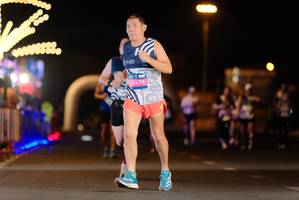 BIB: 
                            <button type="button" onclick="openModal(23761308)" class="btn btn-primary btn-sm float-right btn-popup" data-toggle="modal" data-target=".modal-high-quality">
                        <i class="fas fa-shopping-cart"></i> Add to Cart
                    </button>
                                            <button type="button" onclick="isThisMe(23761308, true)" class="btn btn-success btn-sm float-right btn-popup btn-isme hidden" data-toggle="tooltip" data-placement="bottom" title="นี่คือรูปของคุณใช่ไหม คลิกที่นี่เพื่อเอาเข้าอัลบั้ม">
                        <i class="fas fa-plus"></i> Add to album
                    </button>
                    <button type="button" onclick="isThisMe(23761308, false)" class="btn btn-warning btn-sm float-right btn-popup btn-isnotme hidden">
                        <i class="fas fa-ban"></i> Remove from album
                    </button>